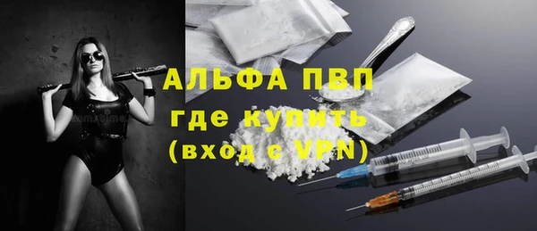 мдпв Пересвет