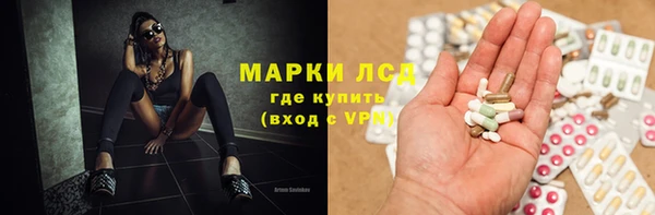 мдпв Пересвет