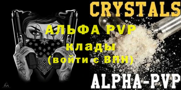 амф Осташков