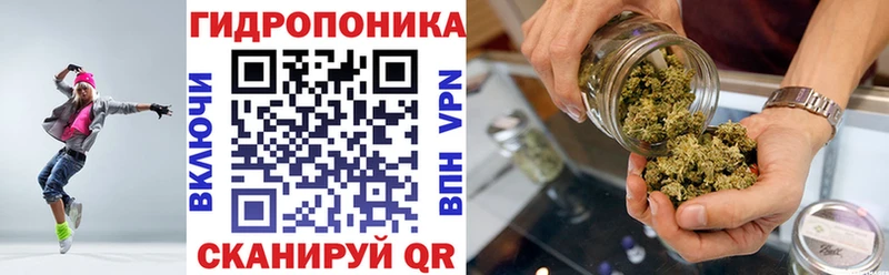 Бошки Шишки White Widow  Чекалин 
